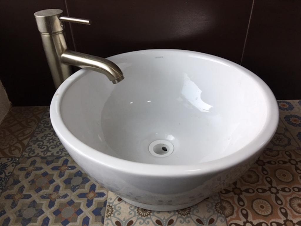 Hostal Bucerías Εξωτερικό φωτογραφία