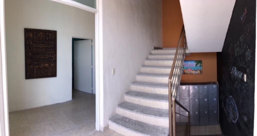 Hostal Bucerías Εξωτερικό φωτογραφία